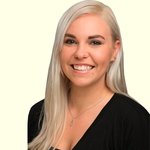 Pamela Chudzinski