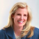 Susan Devaney