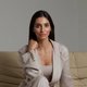 Sarah El Sayad photo