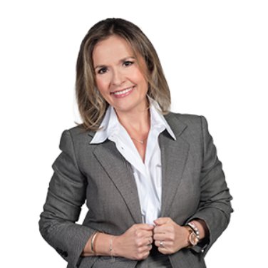 Julia Carrillo Sánchez