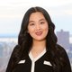 Jessica Yang photo