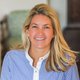 Florence Danforth-Meyer photo