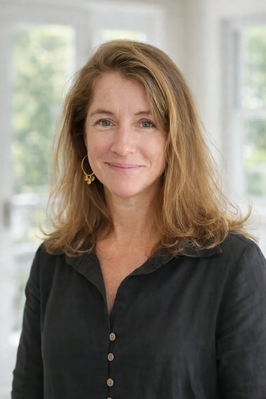 Lisa Sullivan