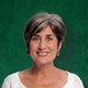 Lizette Botha