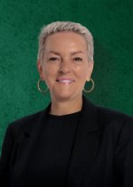 Isabel Swart