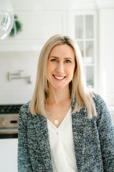 Jackie Angiello