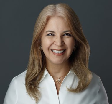 Carla C. Ribeiro
