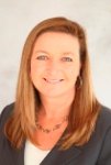 Virginia Babb