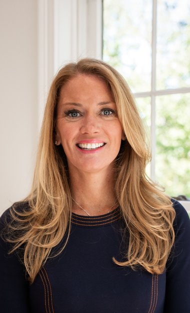 Heather Murphy