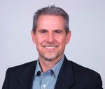 Robert Sorrell