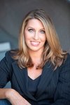 LORI WAKEFIELD