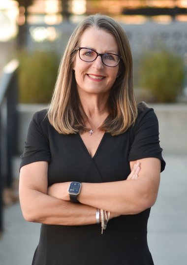 Lisa Satterfield