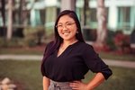 Liz Kang McKinney