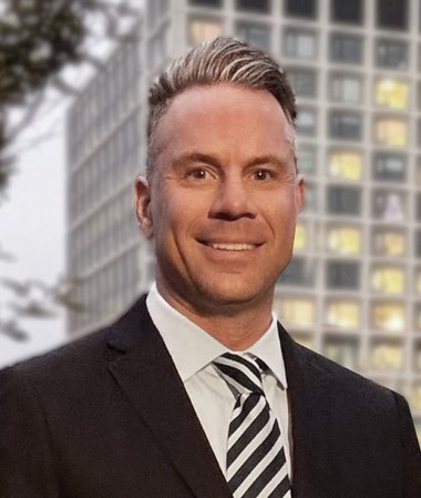 Bru Krebs