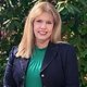 Heather Mader photo