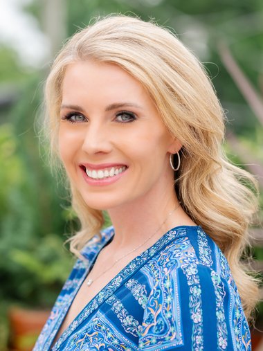 Meredith Lane