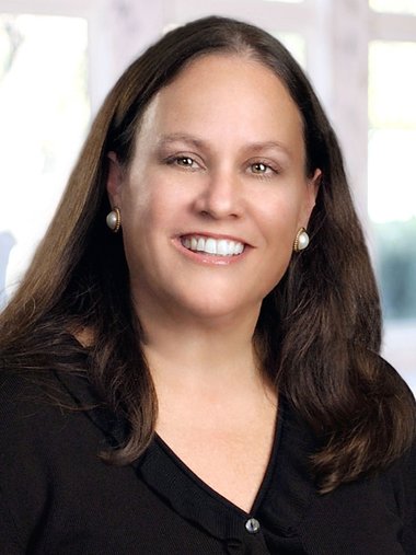 Lisa Baer