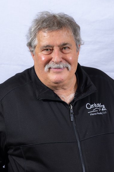 Dan Meier