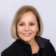 JoAnn Klug