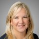 Christine Greubel photo