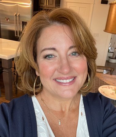 Lori Howe