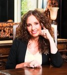 Stacy Watson