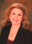 Marilyn Azar