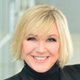 Lee Ann Saxton