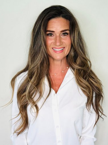 Sarah Heiner