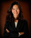 Julie Kim
