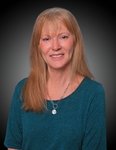 Shirley Ramsey
