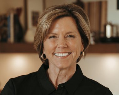 Laura Robertson