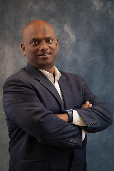 Dinasekhar Koltur