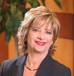 Kathy Wolfgang