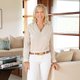 Susan Breitenbach photo