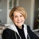 Tere  Foster photo