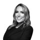 Agnes Szabo photo