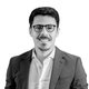 Ahmed Hassan photo