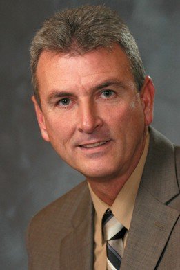 Jeffrey Dawson