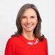 Susan Baldwin