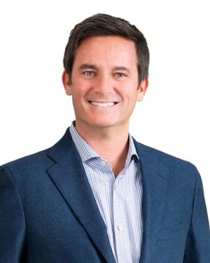 Chad Barrett