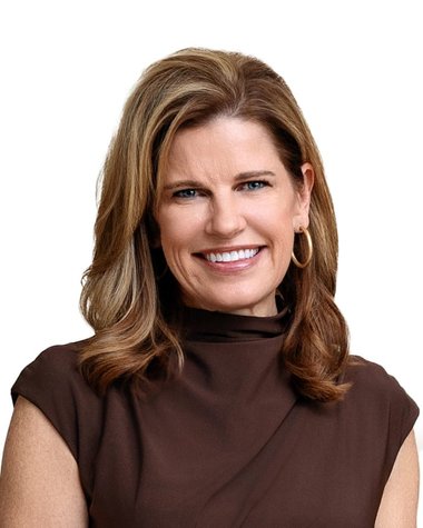 Lucinda Buford