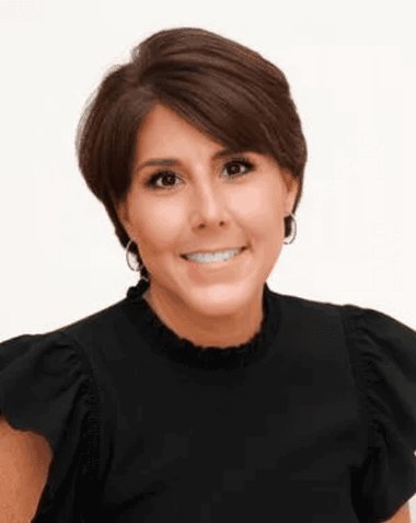 Deanne Brock