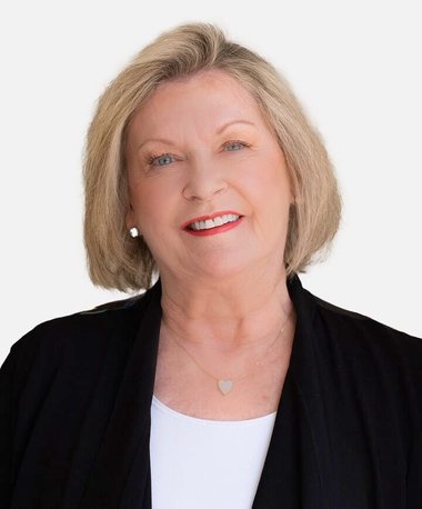 Karen Burchetta