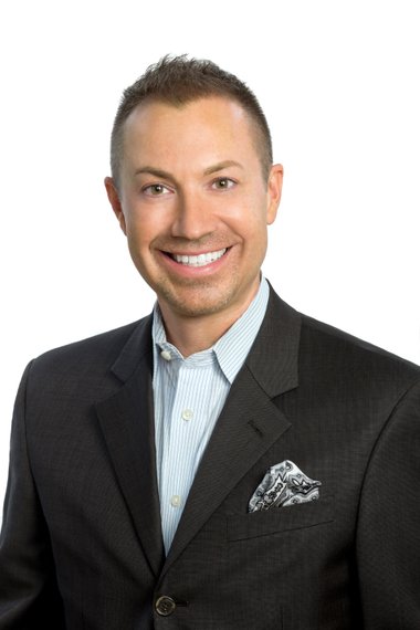 Jeremiah Bicknese