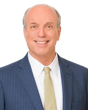 Kyle Crews