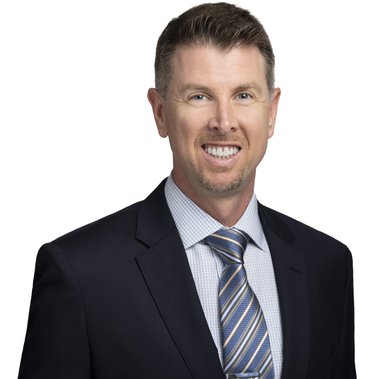 Shawn Bolla- Broker Associate