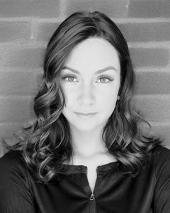 Lori Evans