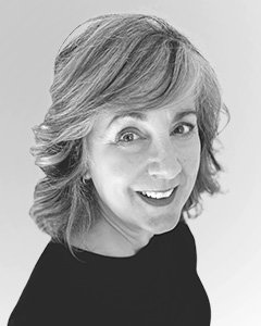 Diane Richardson