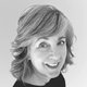Diane Richardson